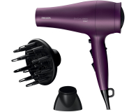 Philips Suszarka do włosów BHD282/00 - 294546 - zdjęcie 3
